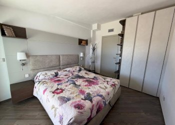 Foto 31 - Villa Gorleri, Diano Marina - foto 31
