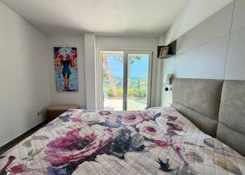Foto 32 - Villa Gorleri, Diano Marina - foto 32