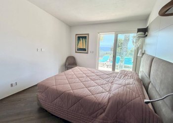 Foto 33 - Villa Gorleri, Diano Marina - foto 33