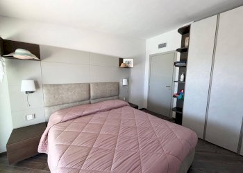 Foto 34 - Villa Gorleri, Diano Marina - foto 34