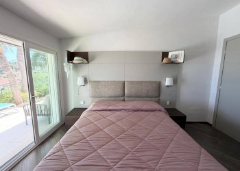 Foto 35 - Villa Gorleri, Diano Marina - foto 35
