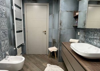Foto 37 - Villa Gorleri, Diano Marina - foto 37