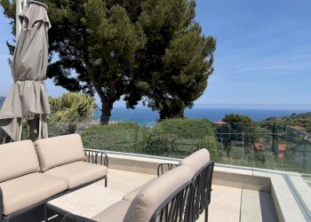 Foto 38 - Villa Gorleri, Diano Marina - foto 38