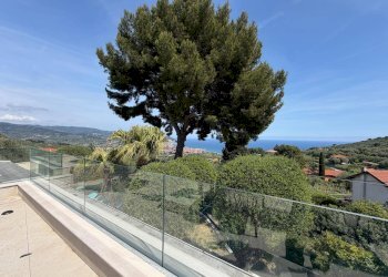 Foto 39 - Villa Gorleri, Diano Marina - foto 39