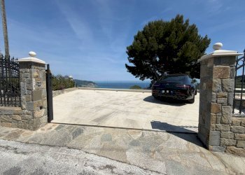 Foto 41 - Villa Gorleri, Diano Marina - foto 41