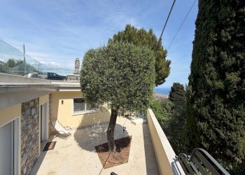 Foto 42 - Villa Gorleri, Diano Marina - foto 42