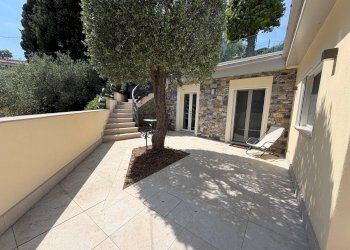 Foto 43 - Villa Gorleri, Diano Marina - foto 43