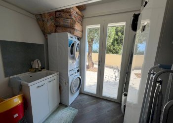 Foto 45 - Villa Gorleri, Diano Marina - foto 45