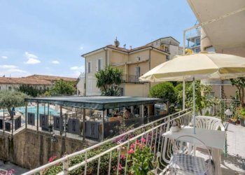 Foto 1 - Quadrilocale Via Corallo
 
14, Diano Marina - foto 1