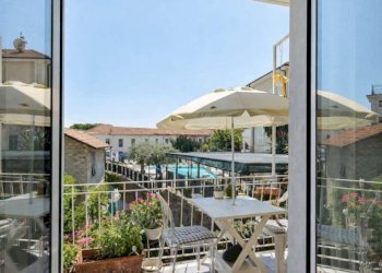 Foto 3 - Quadrilocale Via Corallo
 
14, Diano Marina - foto 3