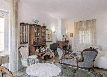 Foto 5 - Quadrilocale Via Corallo
 
14, Diano Marina - foto 5