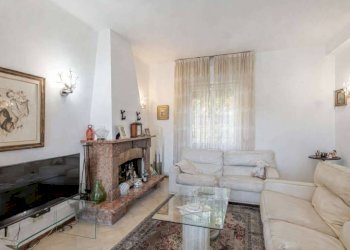 Foto 6 - Quadrilocale Via Corallo
 
14, Diano Marina - foto 6