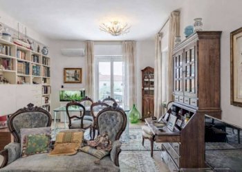 Foto 7 - Quadrilocale Via Corallo
 
14, Diano Marina - foto 7