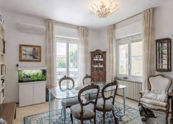 Foto 8 - Quadrilocale Via Corallo
 
14, Diano Marina - foto 8