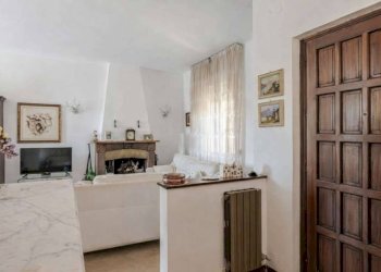 Foto 9 - Quadrilocale Via Corallo
 
14, Diano Marina - foto 9