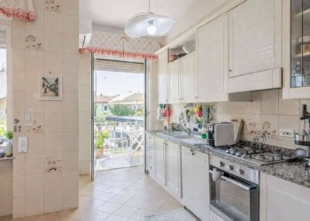 Foto 10 - Quadrilocale Via Corallo
 
14, Diano Marina - foto 10