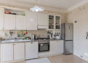 Foto 12 - Quadrilocale Via Corallo
 
14, Diano Marina - foto 12