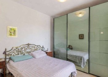 Foto 13 - Quadrilocale Via Corallo
 
14, Diano Marina - foto 13