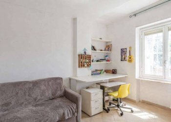 Foto 14 - Quadrilocale Via Corallo
 
14, Diano Marina - foto 14