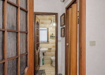 Foto 15 - Quadrilocale Via Corallo
 
14, Diano Marina - foto 15