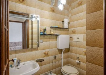 Foto 16 - Quadrilocale Via Corallo
 
14, Diano Marina - foto 16