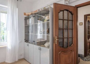 Foto 18 - Quadrilocale Via Corallo
 
14, Diano Marina - foto 18