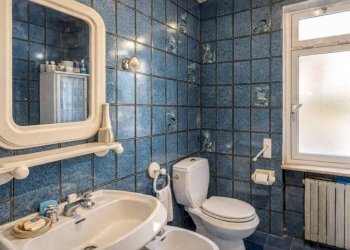 Foto 19 - Quadrilocale Via Corallo
 
14, Diano Marina - foto 19