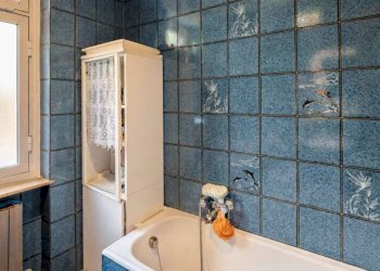 Foto 20 - Quadrilocale Via Corallo
 
14, Diano Marina - foto 20