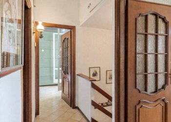 Foto 21 - Quadrilocale Via Corallo
 
14, Diano Marina - foto 21