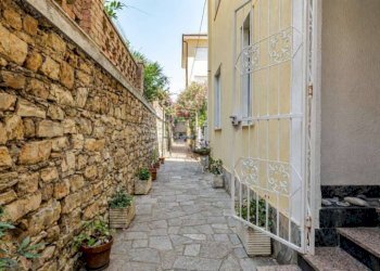 Foto 22 - Quadrilocale Via Corallo
 
14, Diano Marina - foto 22