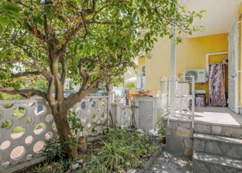 Foto 23 - Quadrilocale Via Corallo
 
14, Diano Marina - foto 23