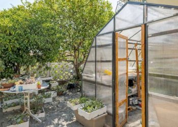 Foto 24 - Quadrilocale Via Corallo
 
14, Diano Marina - foto 24