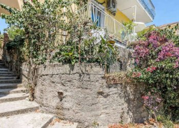 Foto 25 - Quadrilocale Via Corallo
 
14, Diano Marina - foto 25