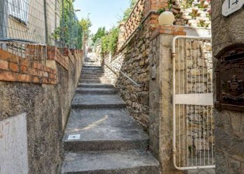 Foto 26 - Quadrilocale Via Corallo
 
14, Diano Marina - foto 26