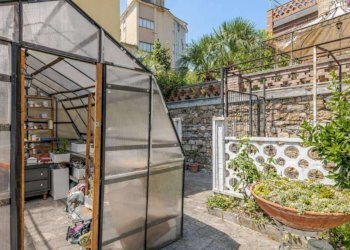 Foto 27 - Quadrilocale Via Corallo
 
14, Diano Marina - foto 27