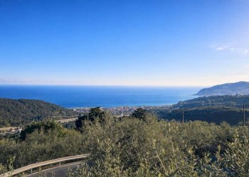 Foto 1 - Bilocale Via Chiappa, San Bartolomeo al Mare - foto 1