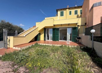 Foto 3 - Bilocale Via Chiappa, San Bartolomeo al Mare - foto 3