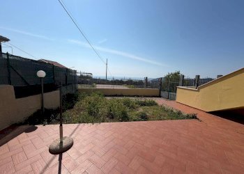 Foto 4 - Bilocale Via Chiappa, San Bartolomeo al Mare - foto 4