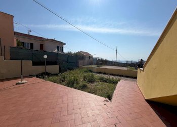 Foto 5 - Bilocale Via Chiappa, San Bartolomeo al Mare - foto 5