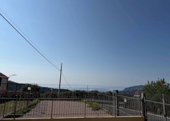 Foto 6 - Bilocale Via Chiappa, San Bartolomeo al Mare - foto 6