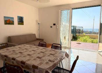 Foto 10 - Bilocale Via Chiappa, San Bartolomeo al Mare - foto 10