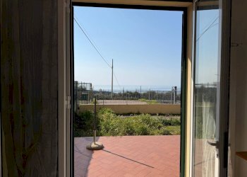 Foto 11 - Bilocale Via Chiappa, San Bartolomeo al Mare - foto 11