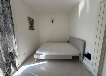 Foto 13 - Bilocale Via Chiappa, San Bartolomeo al Mare - foto 13