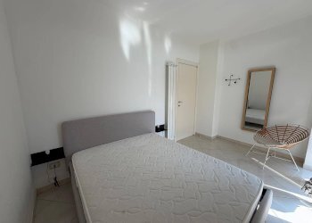 Foto 14 - Bilocale Via Chiappa, San Bartolomeo al Mare - foto 14
