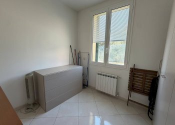 Foto 16 - Bilocale Via Chiappa, San Bartolomeo al Mare - foto 16