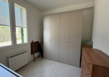 Foto 17 - Bilocale Via Chiappa, San Bartolomeo al Mare - foto 17