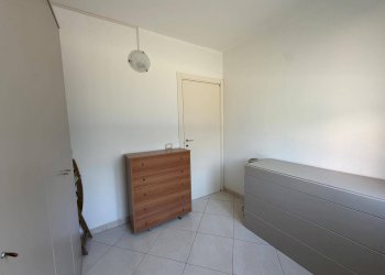 Foto 18 - Bilocale Via Chiappa, San Bartolomeo al Mare - foto 18