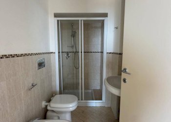 Foto 19 - Bilocale Via Chiappa, San Bartolomeo al Mare - foto 19