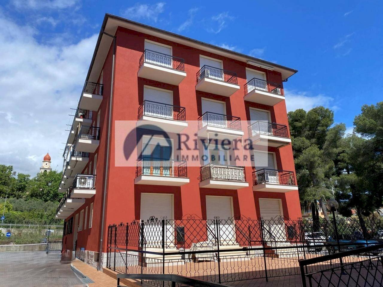 Foto 3 - Quadrilocale Piazza Aurora, San Bartolomeo al Mare - foto 3