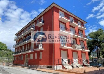 Foto 2 - Quadrilocale Piazza Aurora, San Bartolomeo al Mare - foto 2